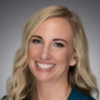 Jennifer Nesbitt