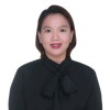 Maureen Tumbokon