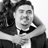 Carlos Alberto Garza Macias