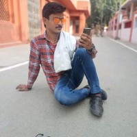Sarthak Yadav