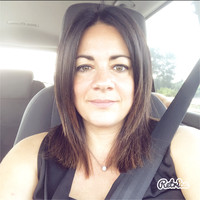 Debora La Rosa