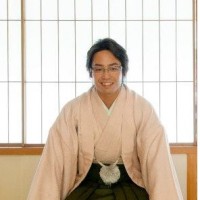 tomohisa uchida