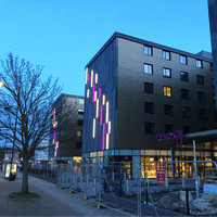 Mark Shields   MCIOB