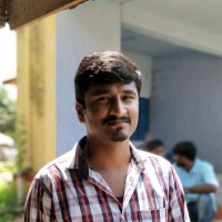 Gowtham L S