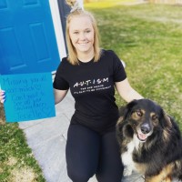 Jenelle Wagner