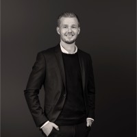 Casper Toft