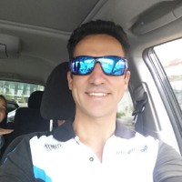 Bruno Cattalini