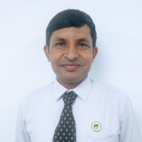 Pankaj Tyagi