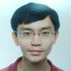 Ngai Meng CHAN （陈艺明）