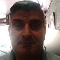 Juanjo R.
