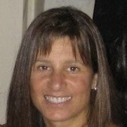Leah Morrison