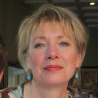 Kathy Sachak
