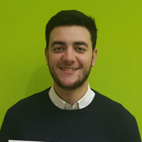 Marco Ficara