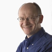 Martin Hinsberger-Heintz