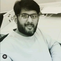 Ubaid Parakkal