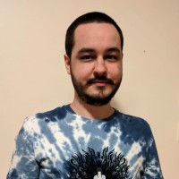 Matheus Vieira