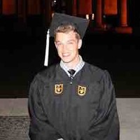 Matthew Wiegman