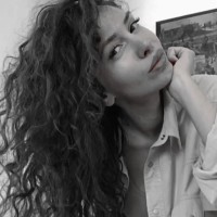 Sasa Ivanovic