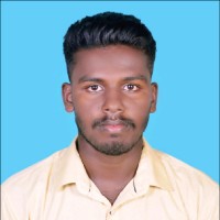 Sathish Ganapathy