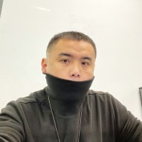 Yu-Chia Hu
