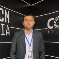 Yasir Walayat