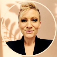 Heather Proctor