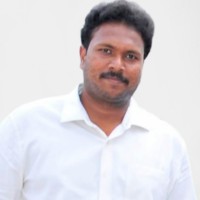 Yathish Chandra