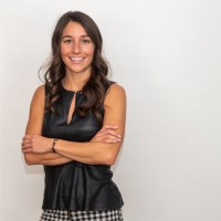 Brianna Turano