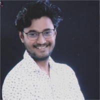 Shubham Kadam