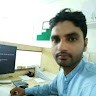 Muhammad Waqas