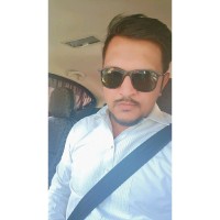 Ankit Bhoj