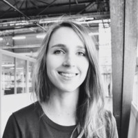 Mylène Obringer