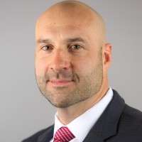Dan Paladino