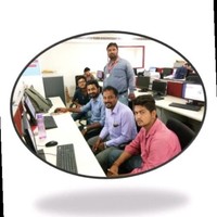 Mohd Yusuf Rizvi