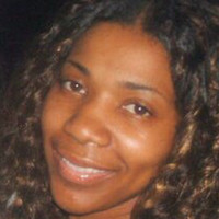 Jurice Matthews