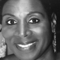 Junia John-Straker