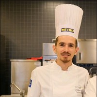 Gökhan Kurt