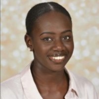 Aïssata Diop
