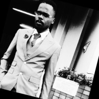 Sbusiso Ntini