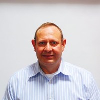 Tony Sadler