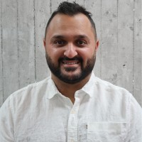 Mohammad Ahmad