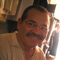 Gil Prado