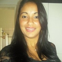 Lay Andrade