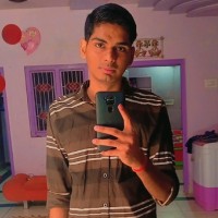 Manish Doliya
