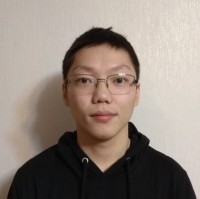 Yuriy Pak