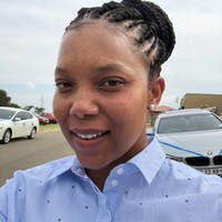 Susan Naki