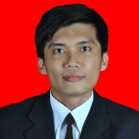 Ihsan Yusuf