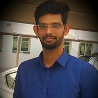 Francis Dsouza