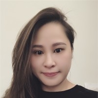 isabel peng