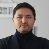 Talant Botbayev